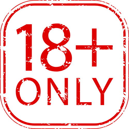Olivertwist73